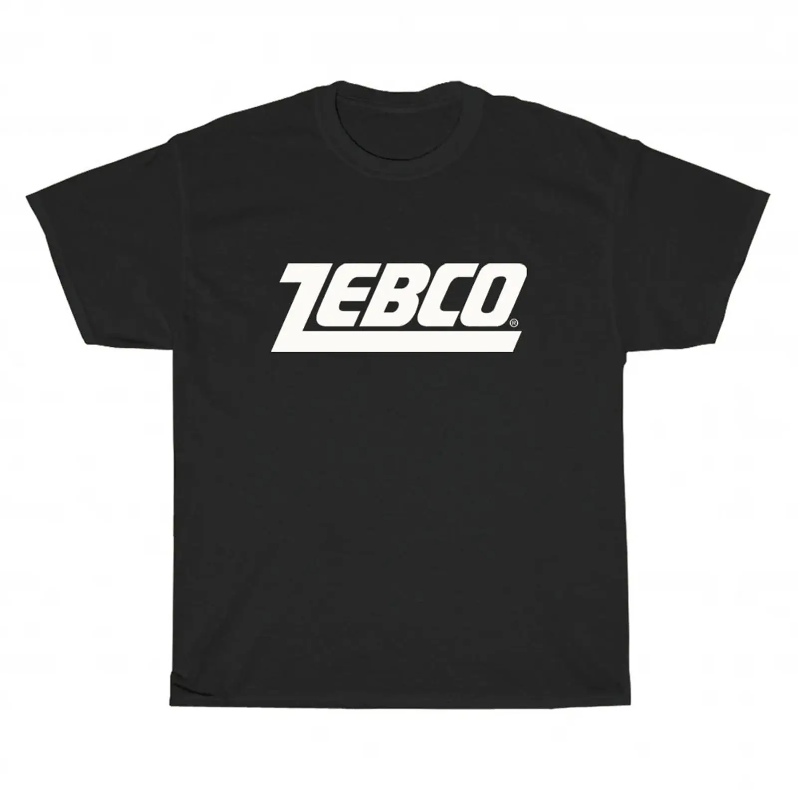 Fishing Hook Size - New Zebco Fishing Hooked On Logo